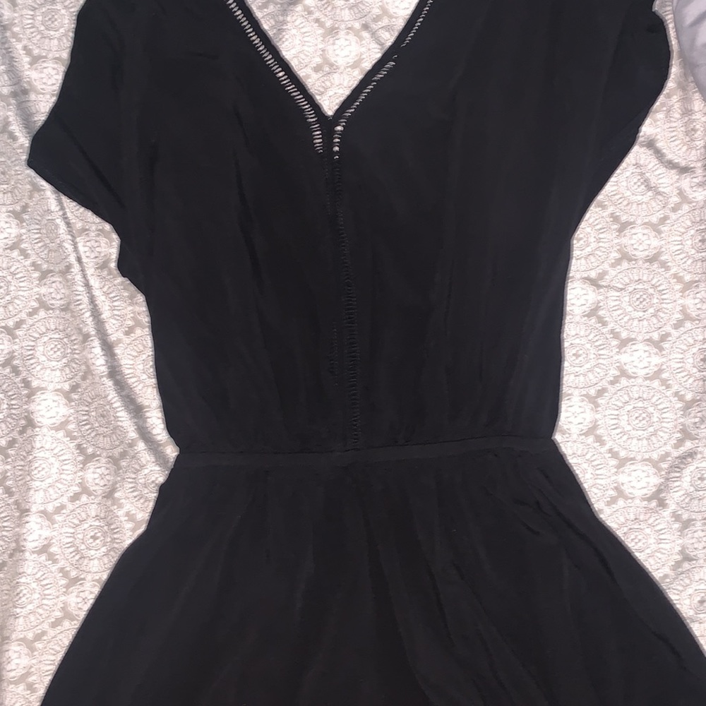 Romper from cotton on. Size XS - Picture 2 of 3